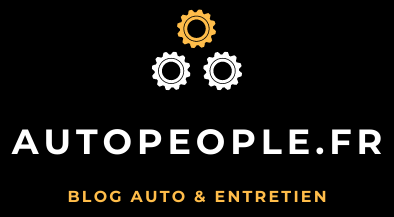 AUTOPEOPLE - Blog automobile : conseil achat et location voiture 2021